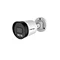 8 MP Smart Hybrid Light Intelligent AI Analysis Bullet Network Camera